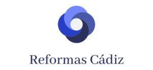 logo reformas cadiz